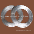 Top quality Galvanized Steel Wire factory